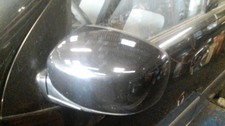Retroviseur gauche (ou coque) Hyundai I10