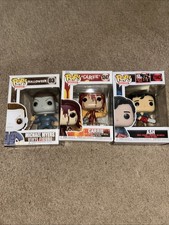 Ebay Item For Sale