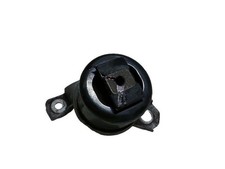 Support moteur Volvo XC60