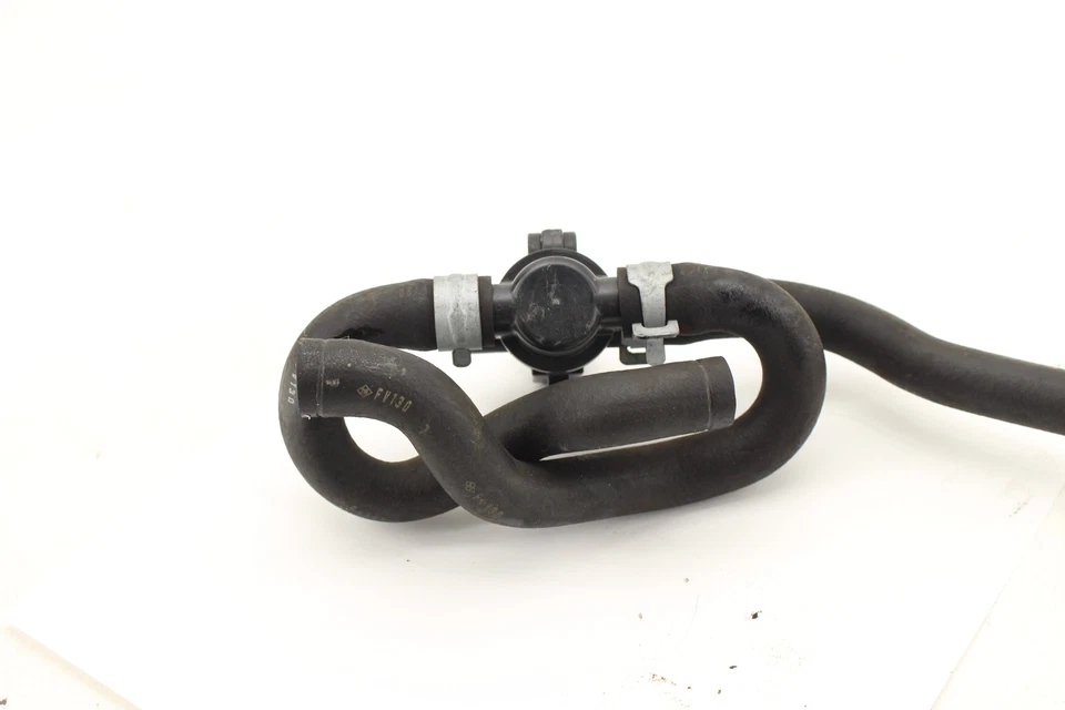 2005 SUZUKI GSXR1000 OEM AIR VALVE SOLENOID TOP ENGINE SWITCH SENSOR - Изображение 4 из 4