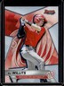 2025 Bowman's Best Eli Willits Top Prospects Refractor #TP-20 Nationals