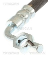 Triscan Bremsschlauch 8150 13172 FüR Toyota