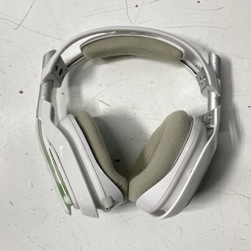 Игровая гарнитура Astro A40 TR - Изображение 3 из 4