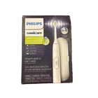 Philips Sonicare 6100 ProtectiveClean Electric Toothbrush - White