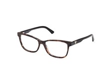 NEW Guess GU2943-54052 Eyeglasses 54mm 100 Authentic