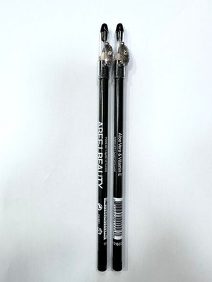 Kohl Eye/Lip Liner Pencil