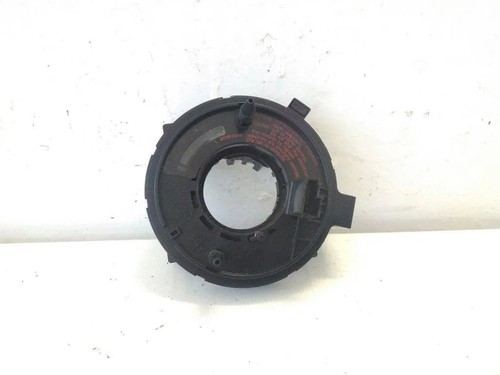 VW GOLF IV 1J1 Kraftstoffkühler Kühler 1J0959653B 1.90 Diesel 74kw 20372309