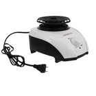 Electric Clothes Dryer Portable Mini Laundry Heater for Home and Travel