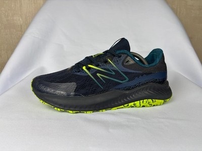 New Balance DynaSoft Nitrel v5 Sneakers Men's Size US 9.5 UK 9 EUR 43 CM 27.5