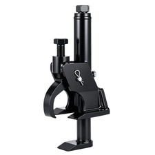Heavy Manual Tire Bead Breaker -duty Bead Buster With Rubber Pad 38-42 Inch Heavy Manual Tire Bead Breaker -duty Bead Buster With Rubber Pad 38-42 Inch