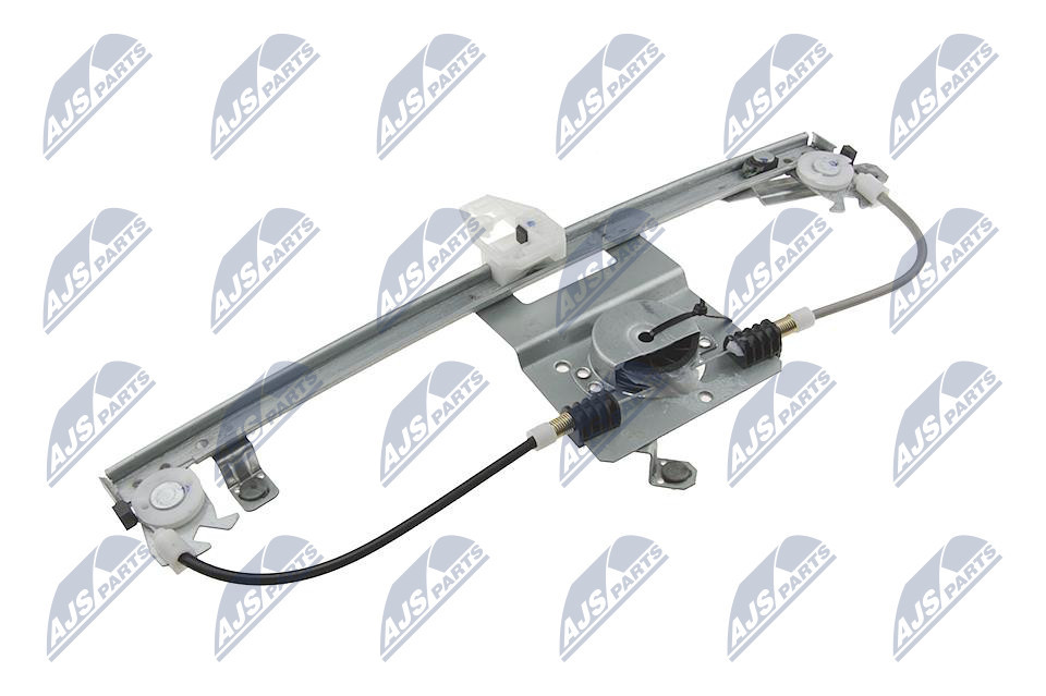 N.T.Y. EPS-RE-024.NTY Window Regulator for RENAULT