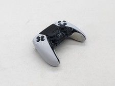 Sony PlayStation DualSense Edge wireless controller white for PS5 PC 42532