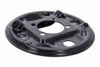 Ackoja Spritzblech, Bremsscheibe A70-0963 FüR Toyota