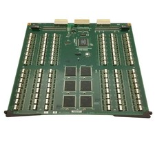 Toshiba PM30-32732 Circuit Board