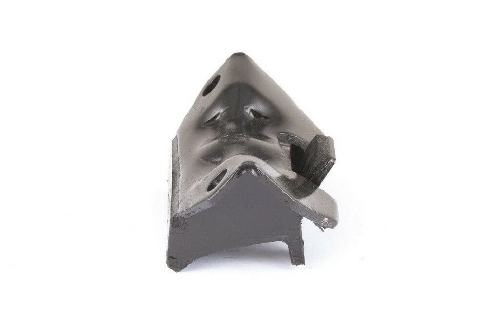 Pioneer 602205 Engine Mount For Select 59-69 Pontiac Models - Image 4 of 4