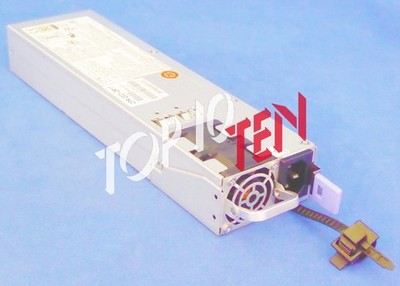 IBM 03GU805 2000W PSU Netzteil