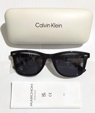 Occhiali da sole donna marca " Calvin Klein " nuovi