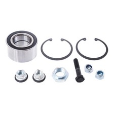 Roulement de roue Seat IBIZA