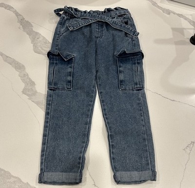 Epic Threads Girls Size S Jeans
