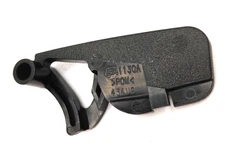 GENUINE STIHL THROTTLE LOCK OUT LEVER 1130-182-0800 017 018 MS170 C MS180