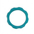 Bestway Replacement Hose Nut for 58500E Swimming Pool Sand Filter Pump