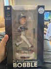 New York Mets Michael Conforto Bobblehead Baller Special Edition Mlb 2017