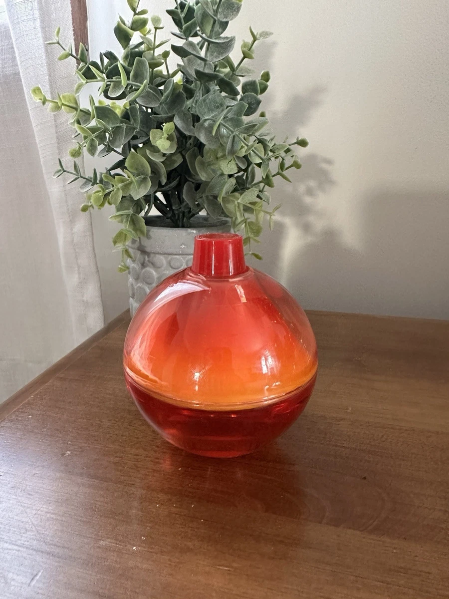 ISSEY MIYAKE Le Feu D'Issey Eau de Toilette for Women | eBay