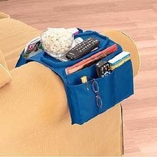 SOFA CADDIES