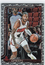 2025-26 Topps Basketball Parallels - You Choose!  2 CARD MINIMUM!