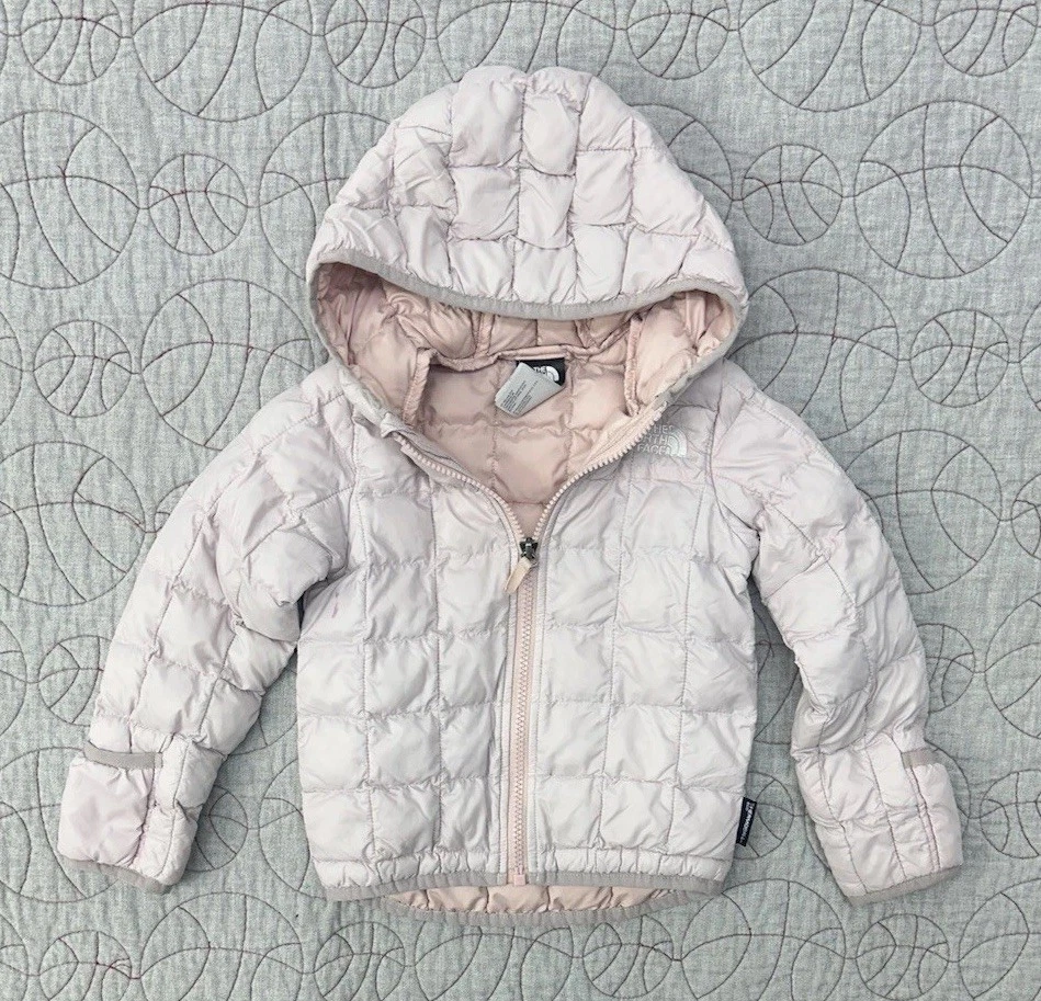 The North Face 18-24 Months Size Baby & Toddler Clothing for sale