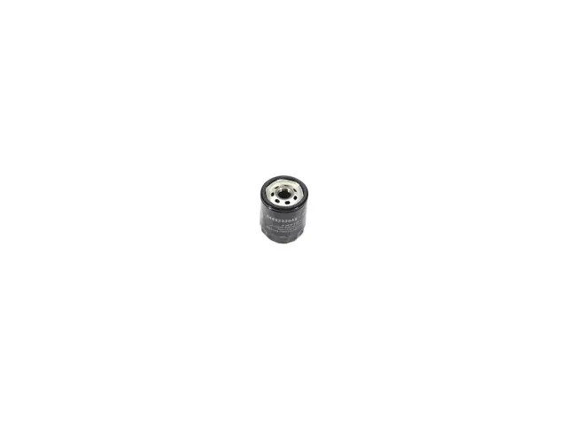 Mopar 04892339BE Ölfilter – Originales OEM-Ersatzteil Für Dein Auto
