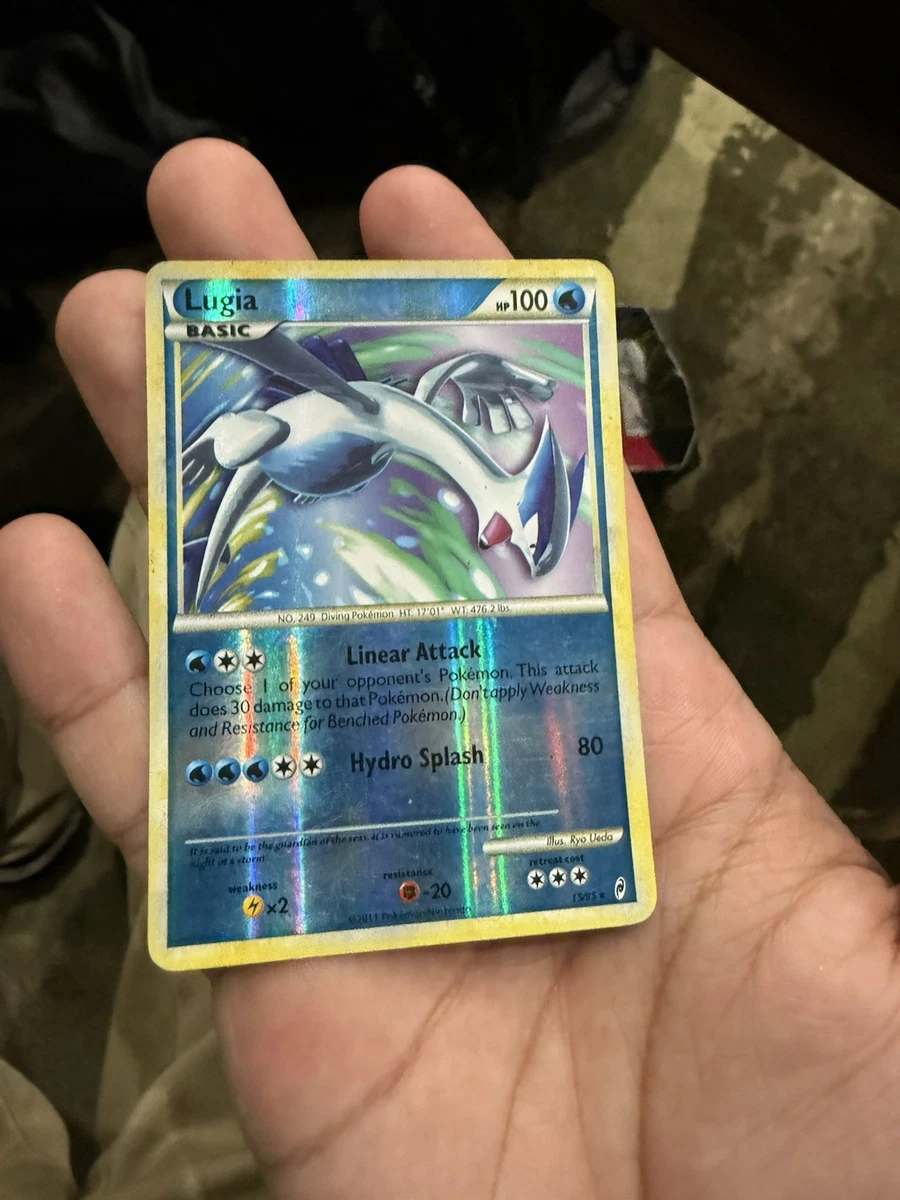 25+ Call of Legends Collectible Card Games & Accessories for sale