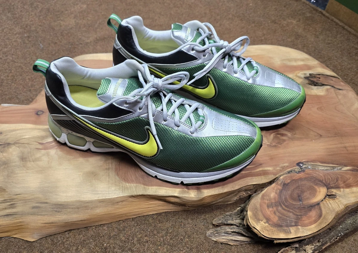 Nike Air Max Turbulence Men's Sneakers for Sale | Authenticity
