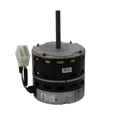 Goodman Manufacturing 0131M01034S Goodman Blower Motor Power HVAC Motors