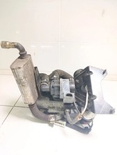 Peugeot 508 2010 Standheizung (Webasto) 9687946580 Diesel 120kW BOS92702