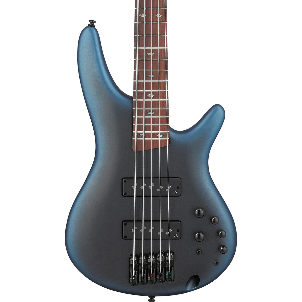 Ibanez Sr505 for sale | eBay
