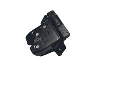 OEM NISSAN ROGUE 2020-25 REAR TRUNK LIFTGATE TAILGATE LOCK LATCH ACTUATOR MOTOR