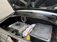 1978 Chevrolet 
