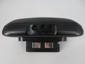 NEW ~ Sega Genesis 32X Black Add on Console Bundle in Retail Box MK-84000 ~ NIB