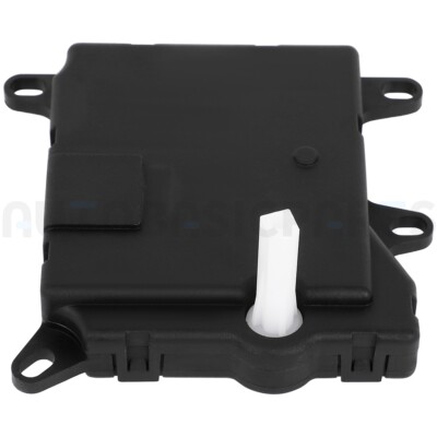 For 1999-2003 Ford Windstar 3.8L 99-2000 Windstar 3.0L HVAC Blend Door Actuator