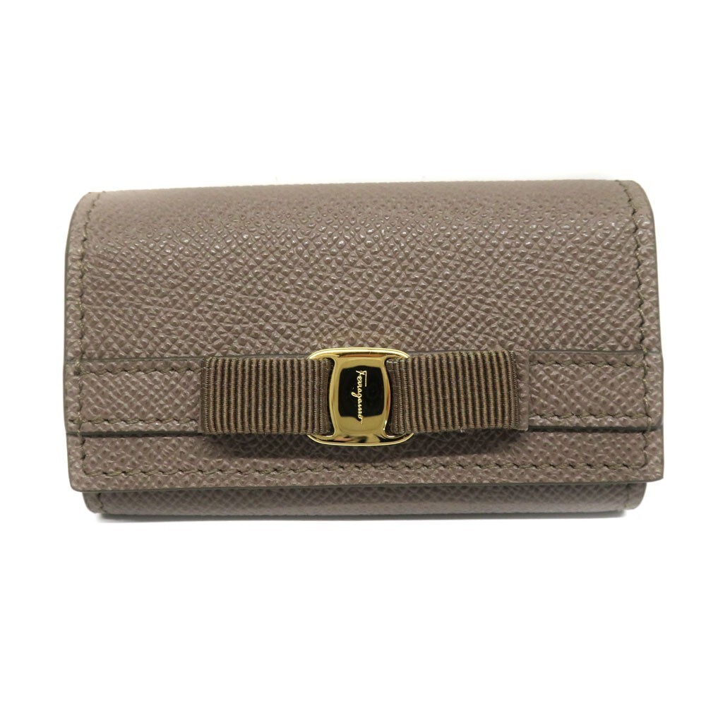 FERRAGAMO/SalvatoreFerragamo(サルバトーレフェラガモ) スカート