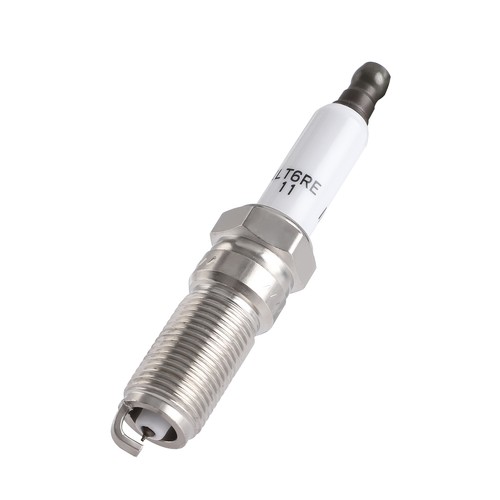 Ignition Coil and Iridium Spark Plug for Chevrolet Traverse 3.6L 2010-2019 UF569 - Picture 11 of 17