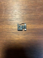 Bussman GMT-3 Amp Telecom Fuse, 10 pc. box