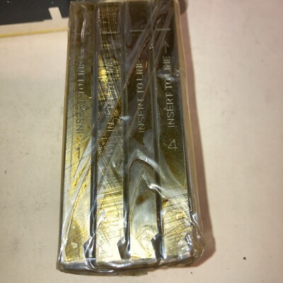 Berkley Tool  5/16''-18 UNC Bolt Threading Like Ridgid 47990 Alloy