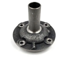 NP435 Dodge Bearing Retainer | 3” Shaft  1974-1987, WT291-6A