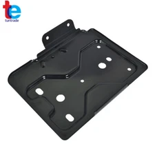 Driver Side Battery Tray 1999-06 For Chevy Silverado/Sierra 1500 01-06 Suburban