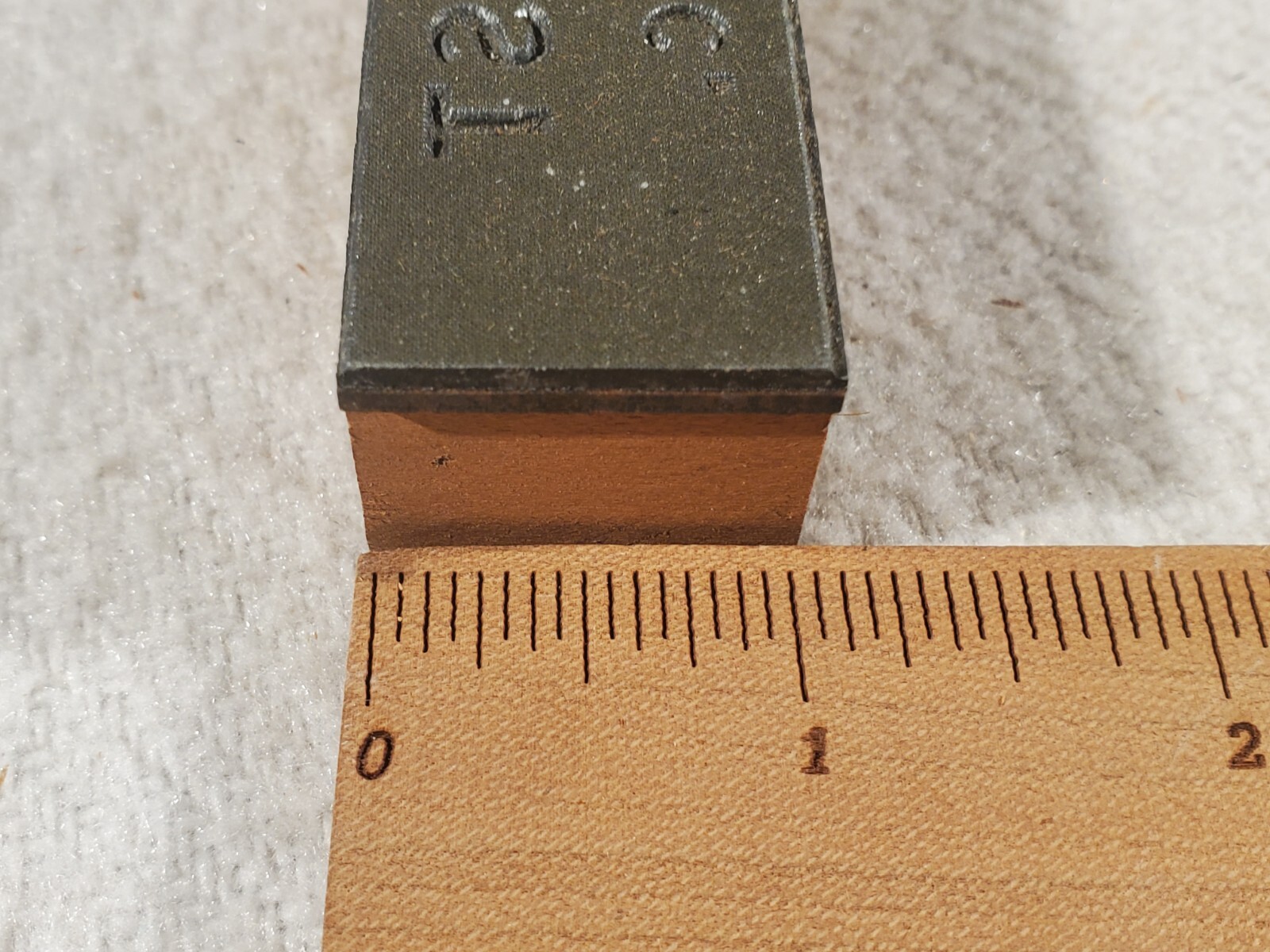 Bild 433 von 657