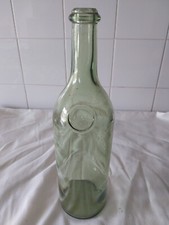Ancienne Bouteille Pernod fils absinthe