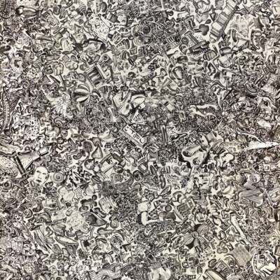 STRFKR - Ambient 1 [New CD]