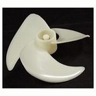 5901Ja1013A L-G Fan Assembly